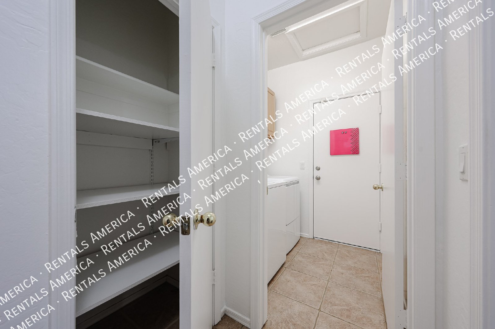 Must See Home in Bell Ranch West! property image
