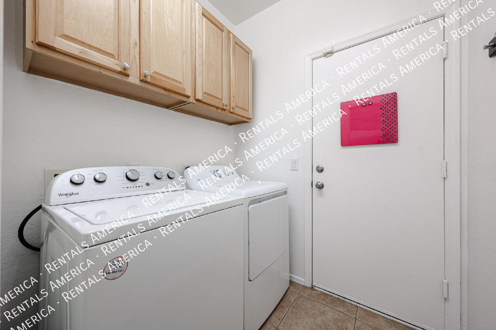 Must See Home in Bell Ranch West! property image