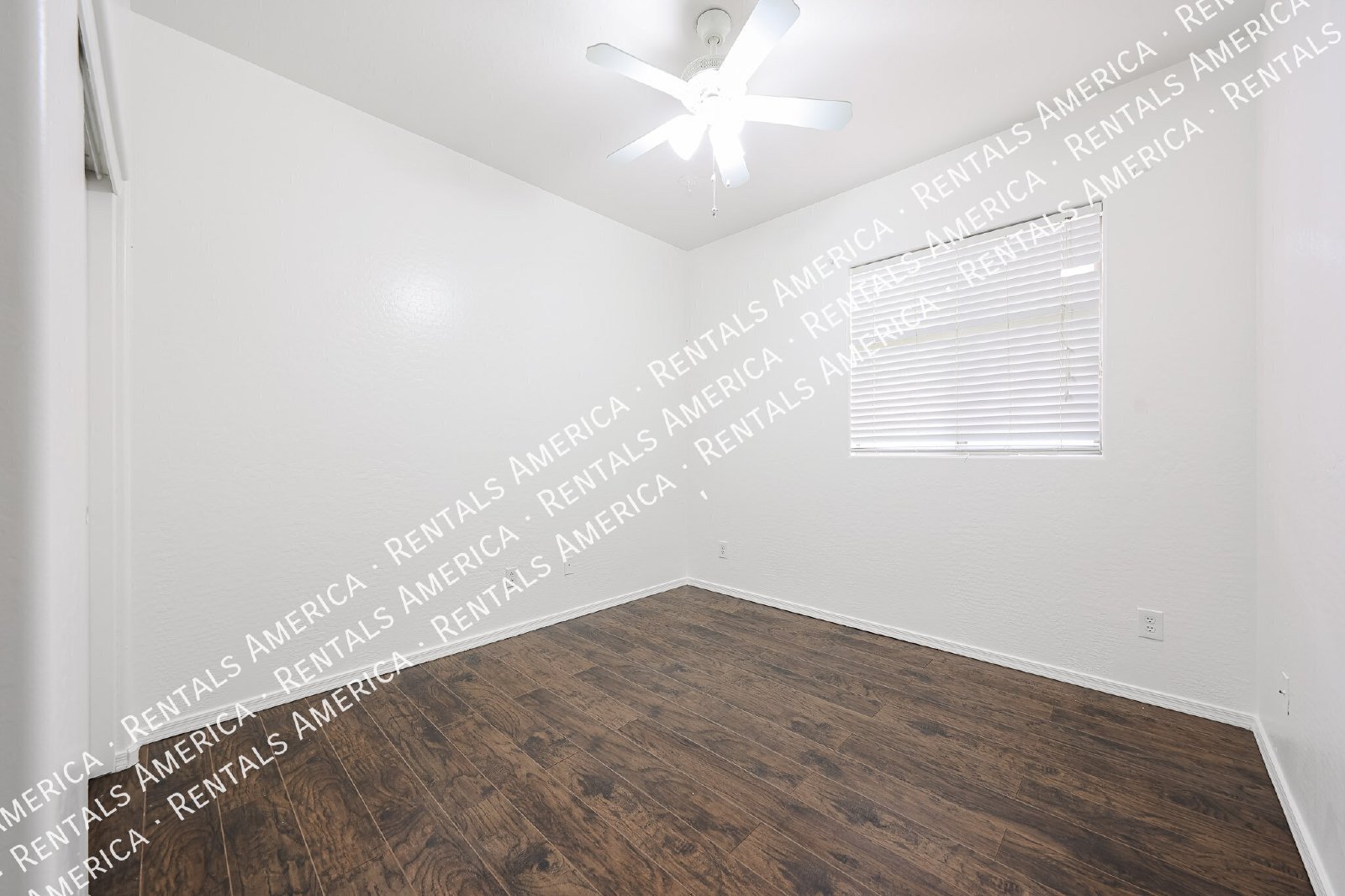 Must See Home in Bell Ranch West! property image
