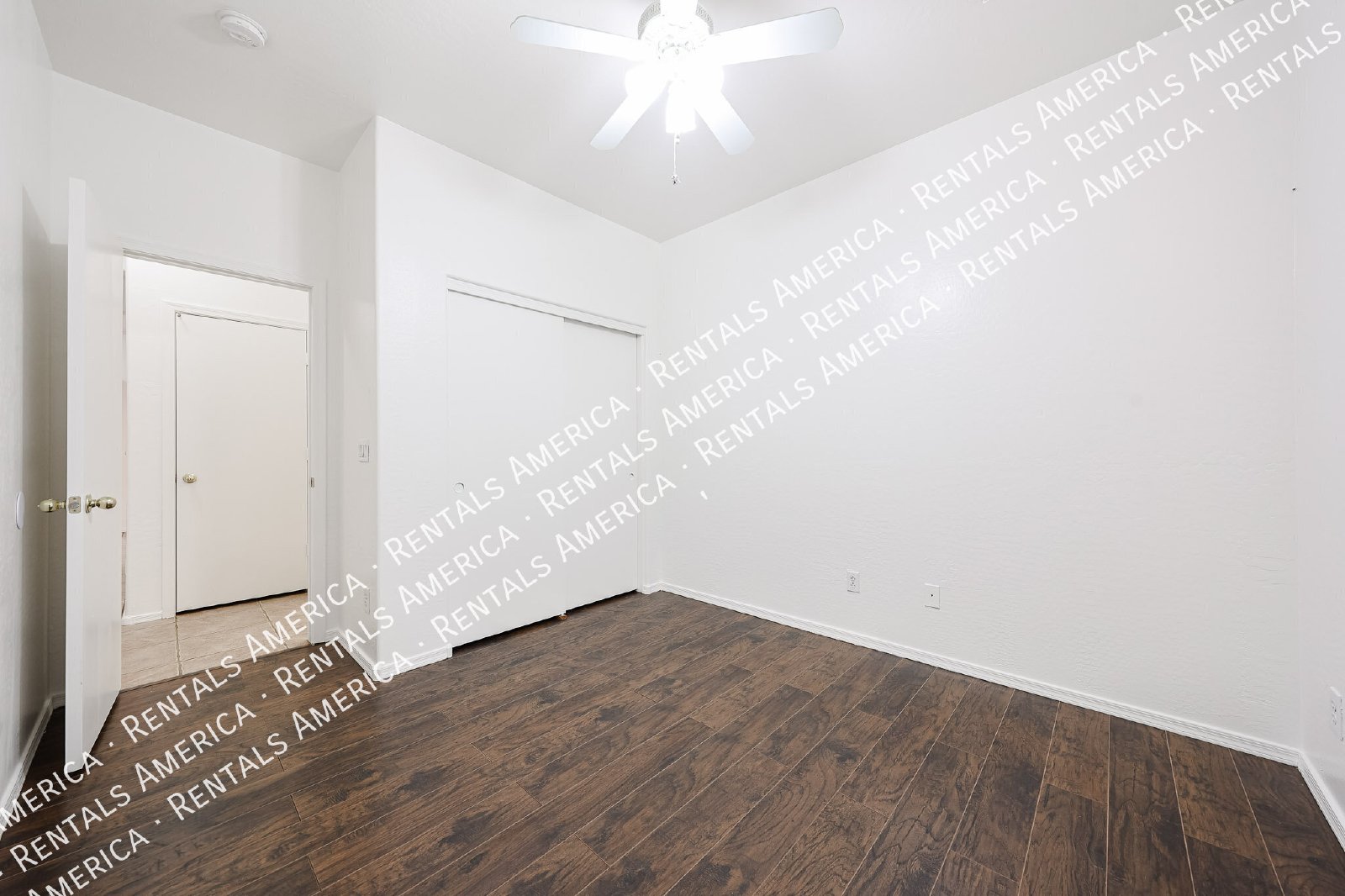 Must See Home in Bell Ranch West! property image