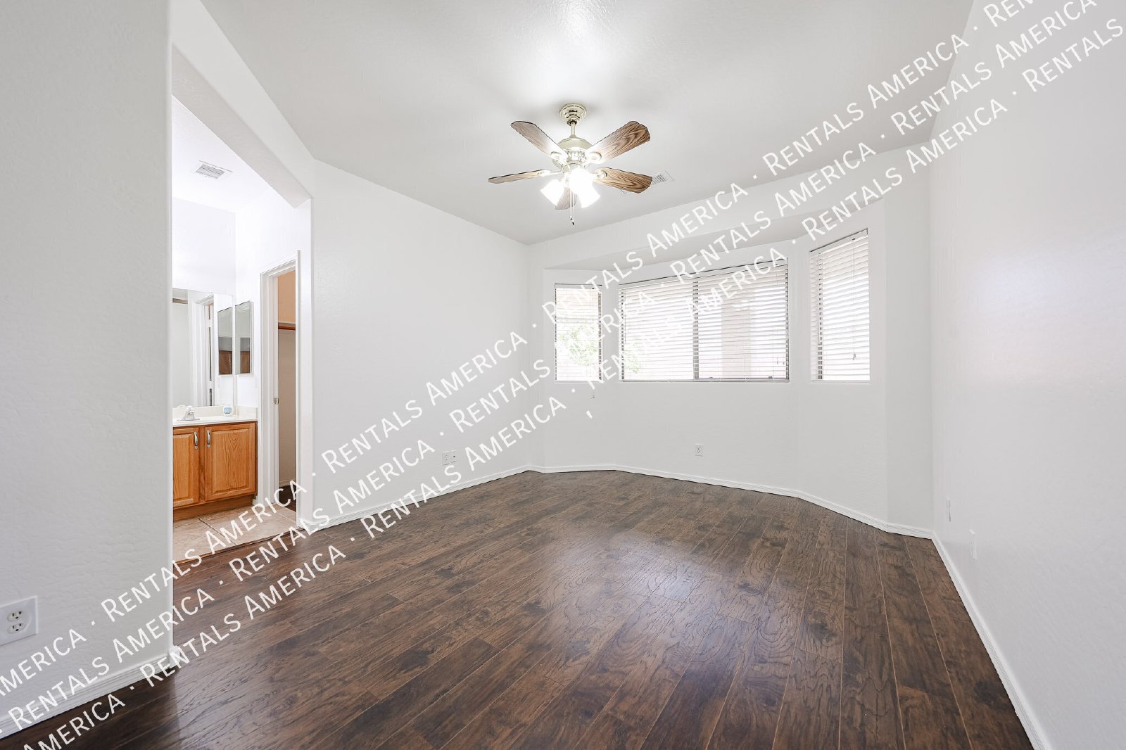 Must See Home in Bell Ranch West! property image