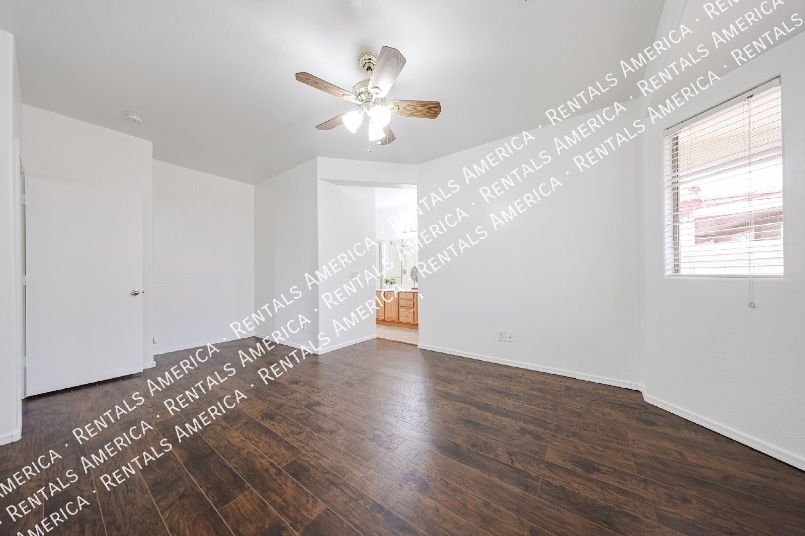 Must See Home in Bell Ranch West! property image