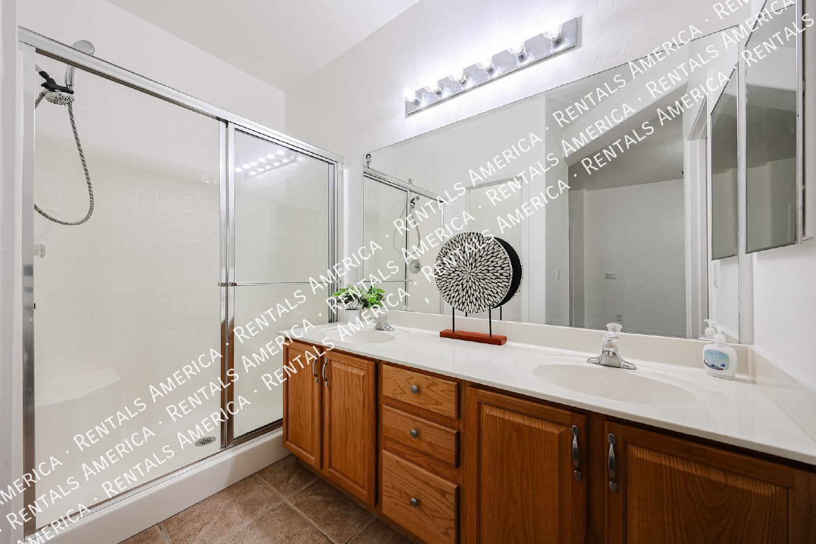 Must See Home in Bell Ranch West! property image