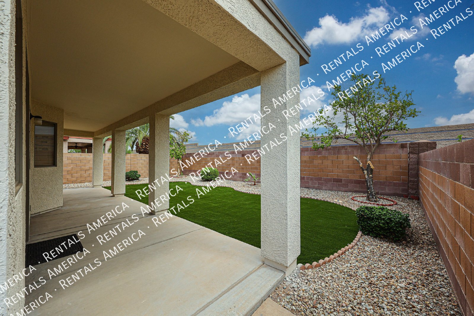 Must See Home in Bell Ranch West! property image