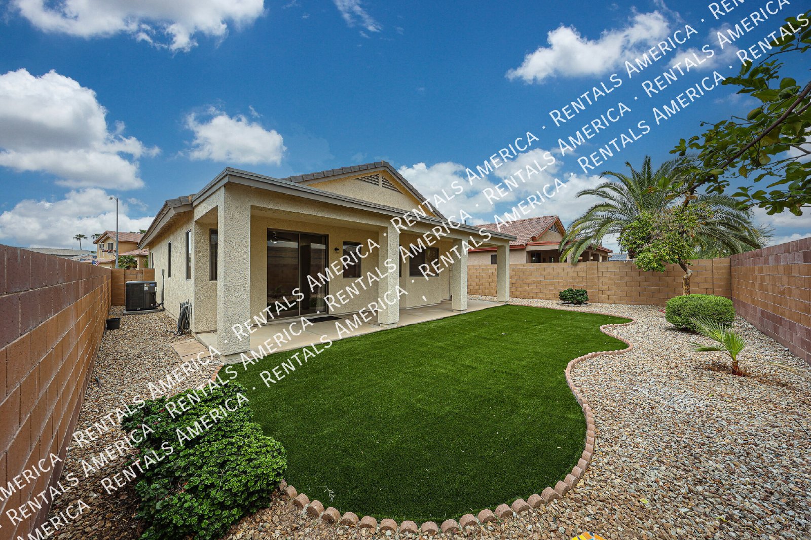 Must See Home in Bell Ranch West! property image