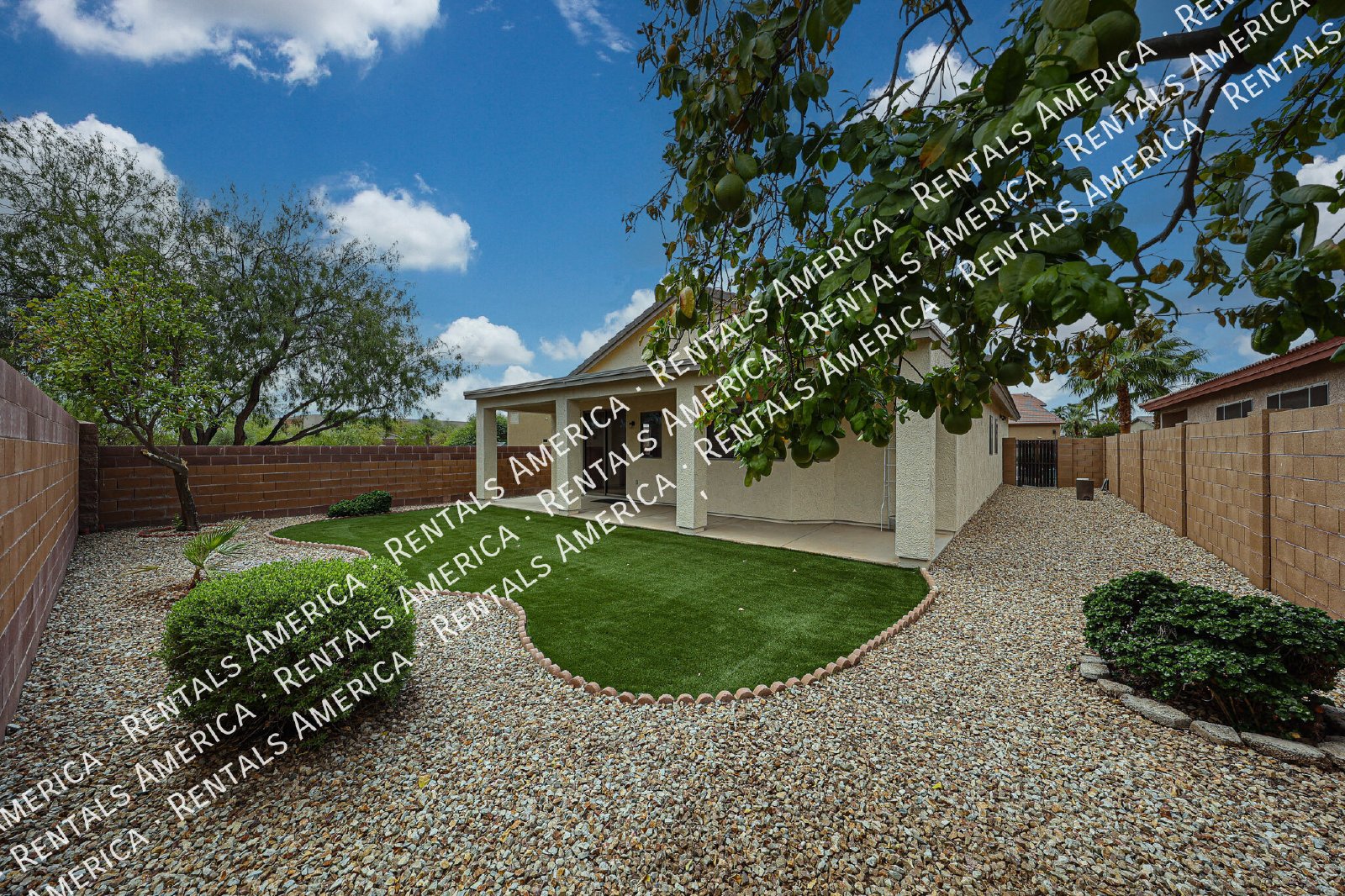 Must See Home in Bell Ranch West! property image