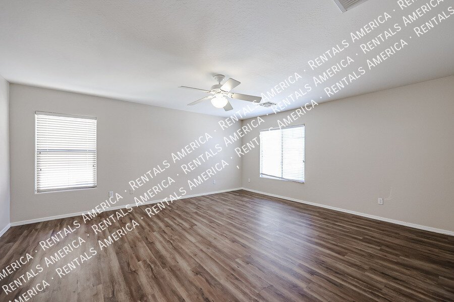 COMING SOON!  3 bedroom home in Avondale property image
