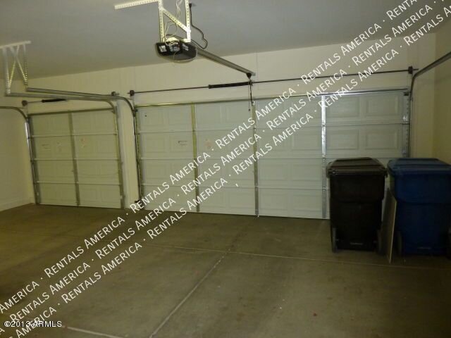 COMING SOON!  3 bedroom home in Avondale property image