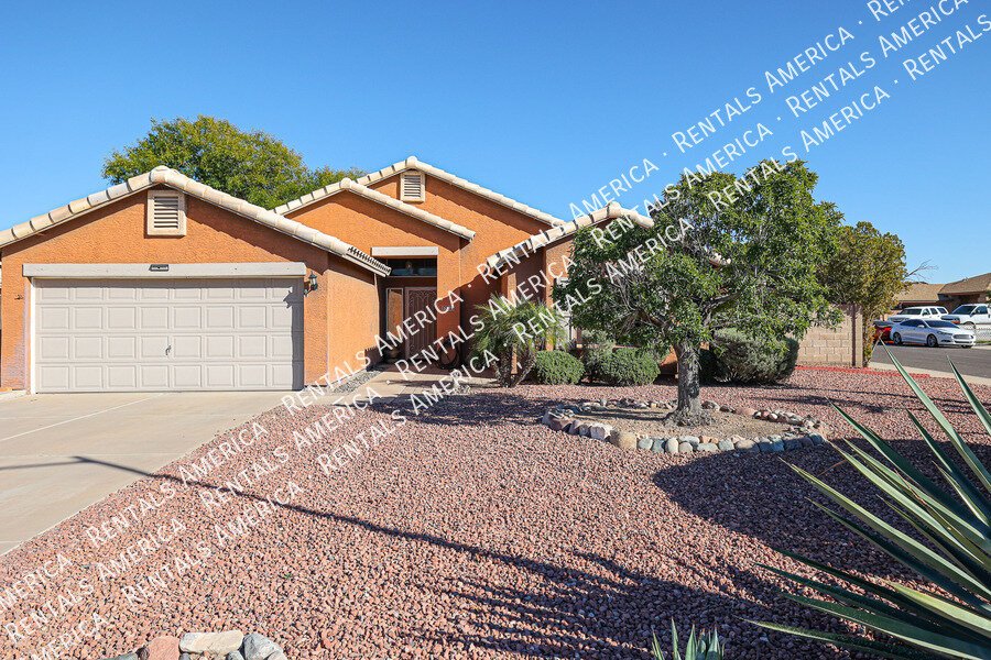 Charming Home w/ Sparkling Pool next to Westgate! property image
