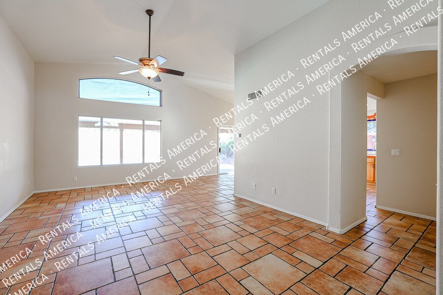 Charming Home w/ Sparkling Pool next to Westgate! property image