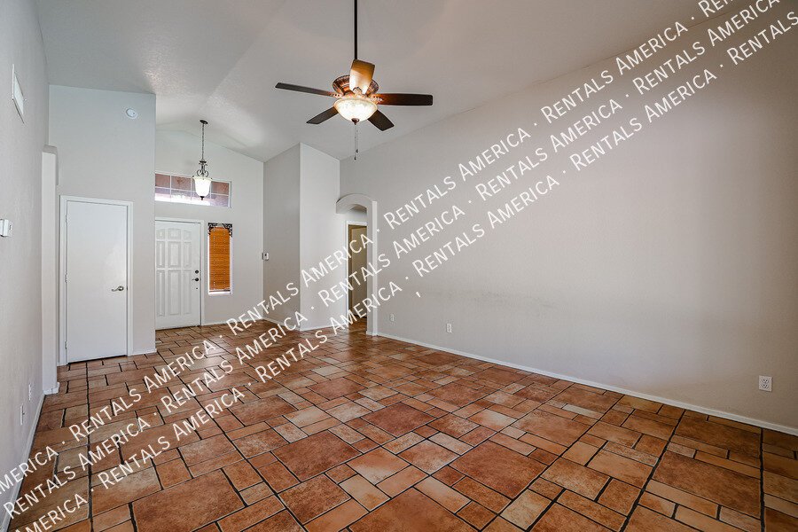 Charming Home w/ Sparkling Pool next to Westgate! property image