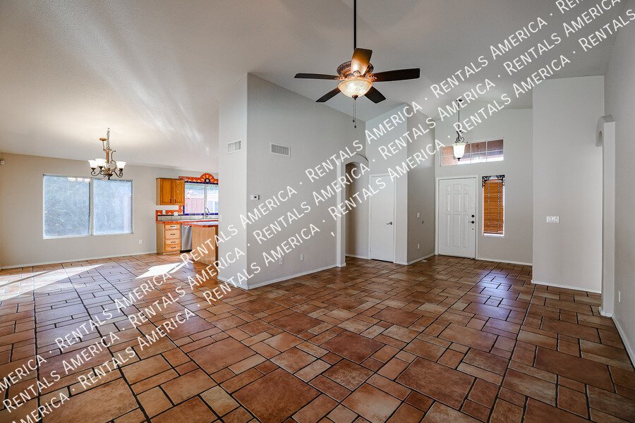 Charming Home w/ Sparkling Pool next to Westgate! property image