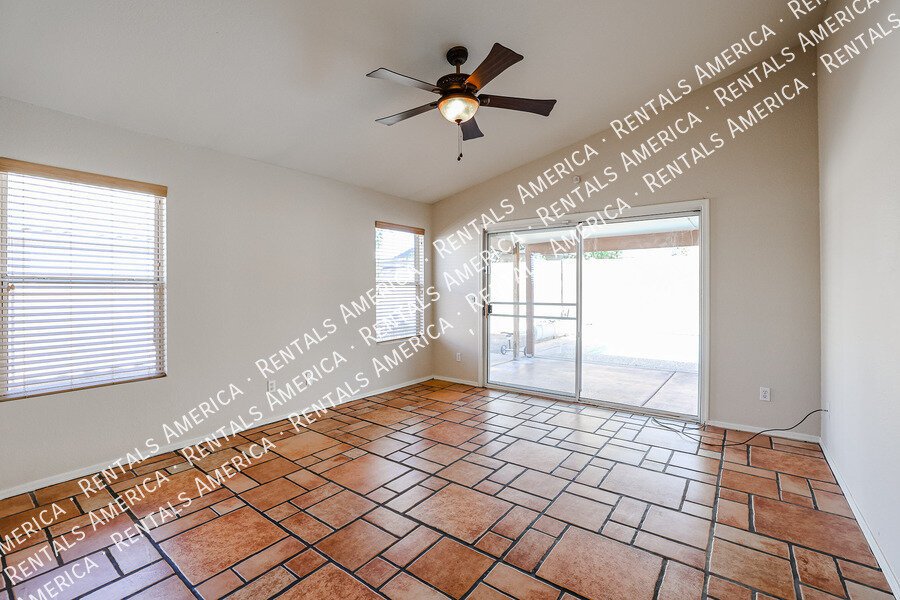 Charming Home w/ Sparkling Pool next to Westgate! property image