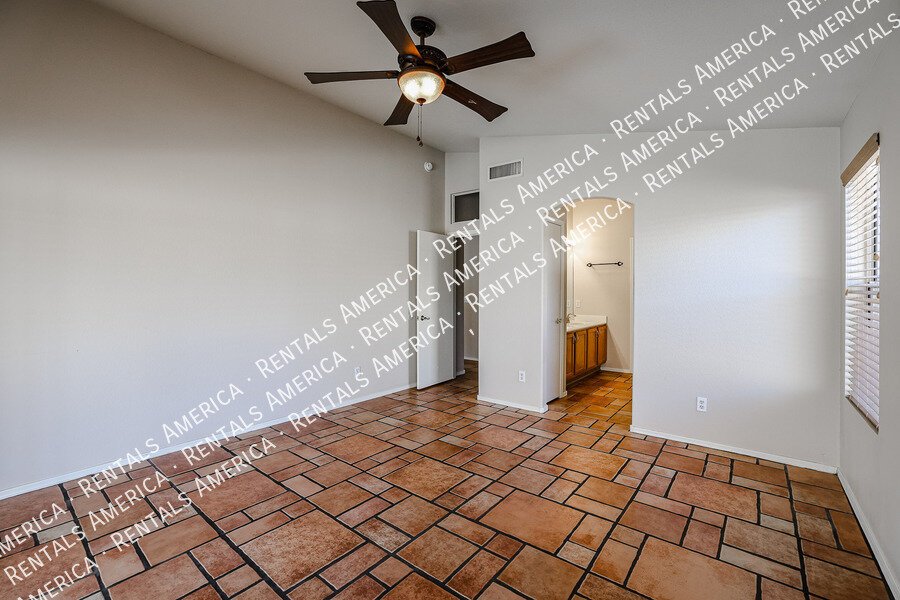 Charming Home w/ Sparkling Pool next to Westgate! property image