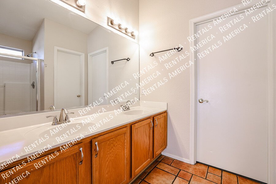 Charming Home w/ Sparkling Pool next to Westgate! property image