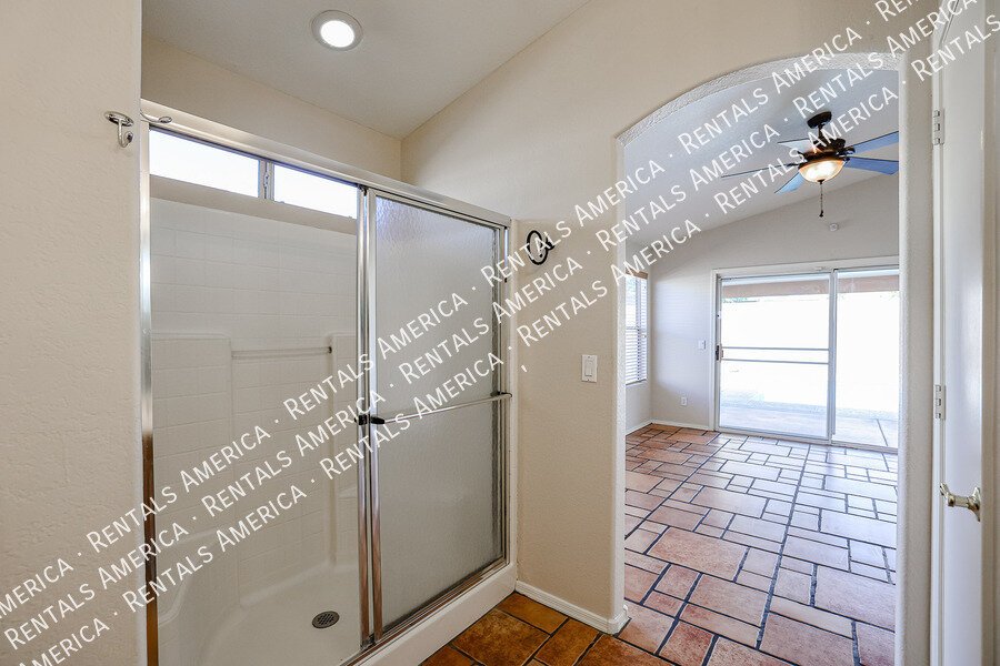 Charming Home w/ Sparkling Pool next to Westgate! property image