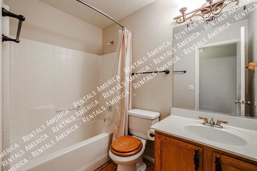 Charming Home w/ Sparkling Pool next to Westgate! property image