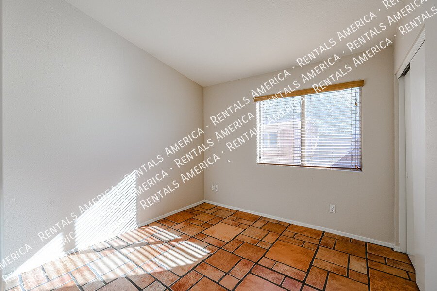 Charming Home w/ Sparkling Pool next to Westgate! property image