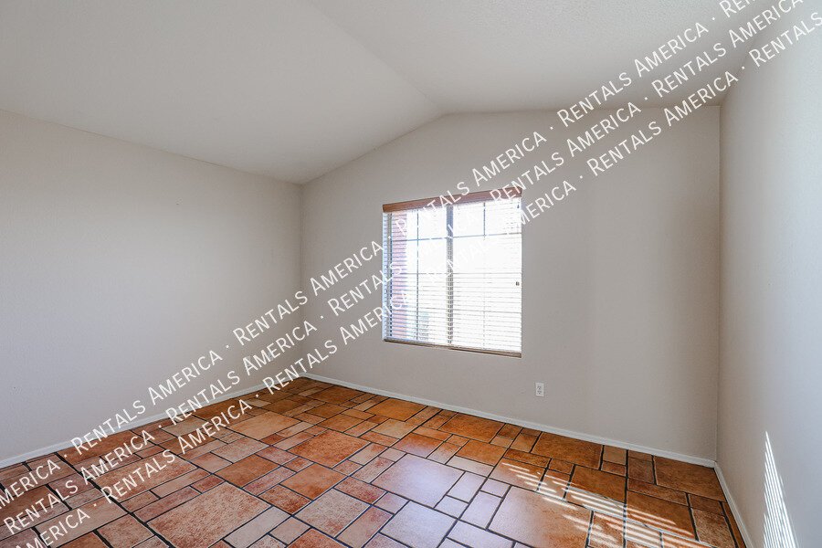 Charming Home w/ Sparkling Pool next to Westgate! property image