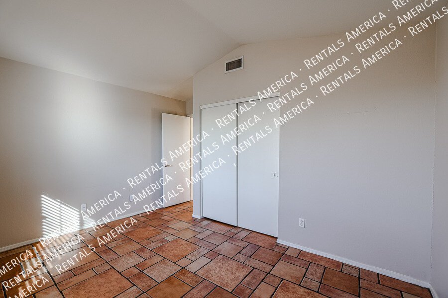 Charming Home w/ Sparkling Pool next to Westgate! property image
