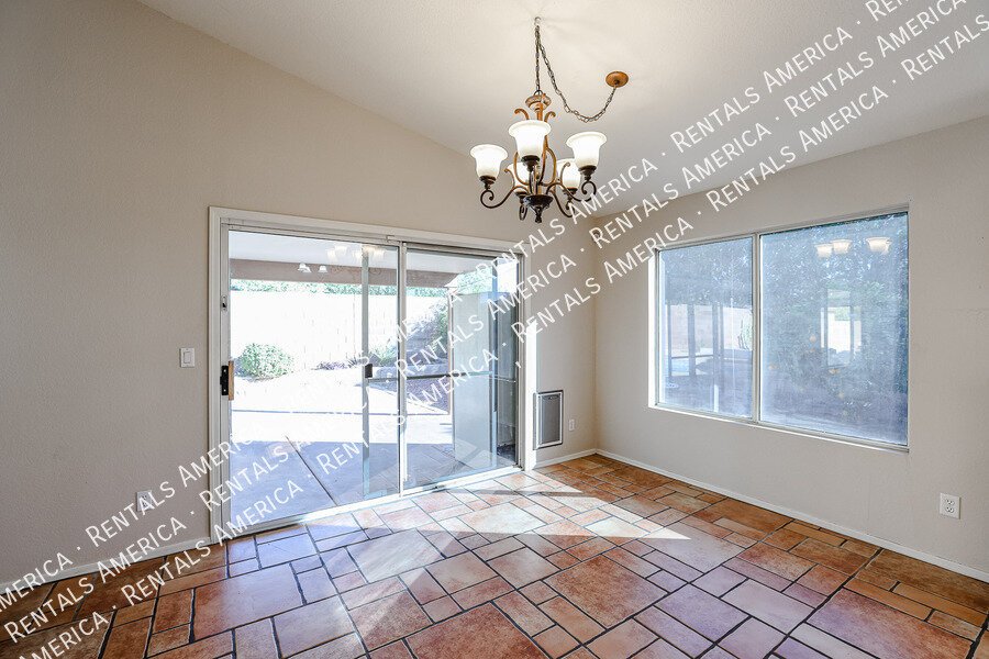 Charming Home w/ Sparkling Pool next to Westgate! property image