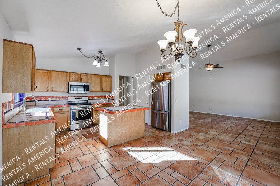 Charming Home w/ Sparkling Pool next to Westgate! property image