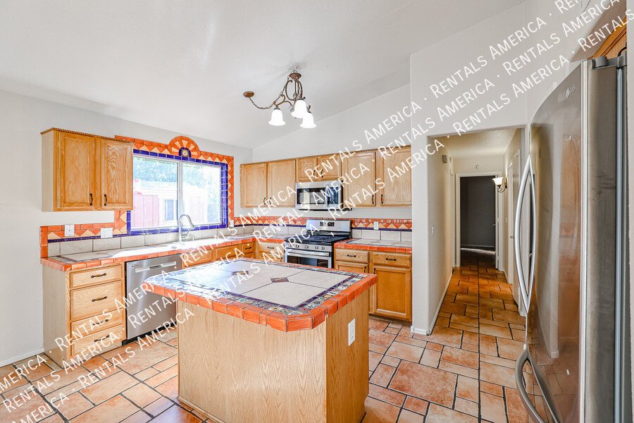 Charming Home w/ Sparkling Pool next to Westgate! property image