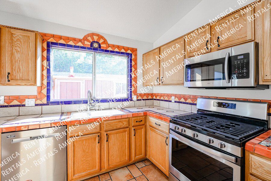 Charming Home w/ Sparkling Pool next to Westgate! property image