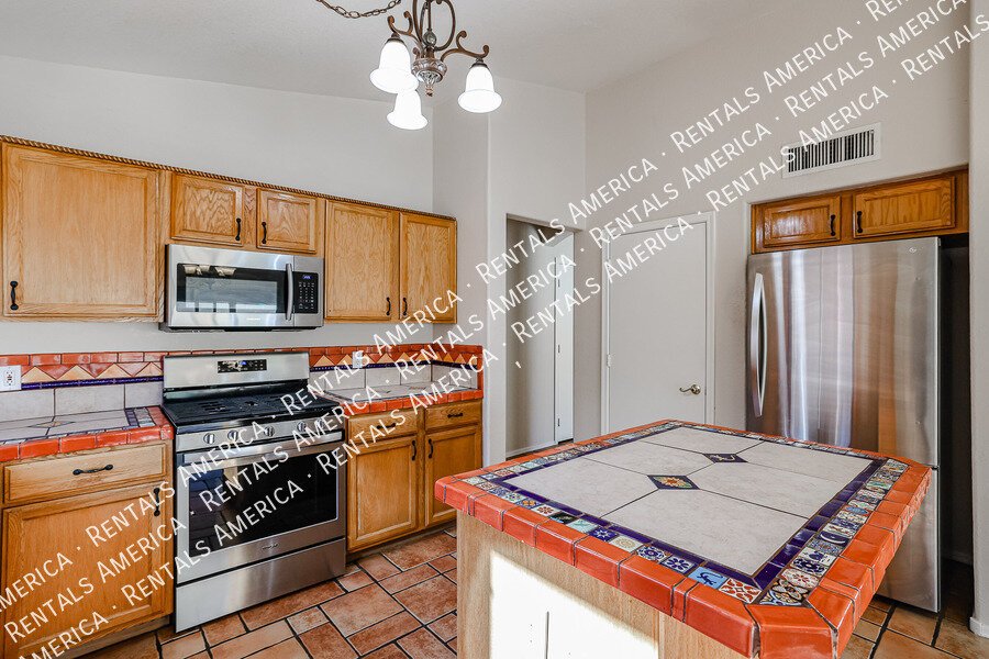 Charming Home w/ Sparkling Pool next to Westgate! property image
