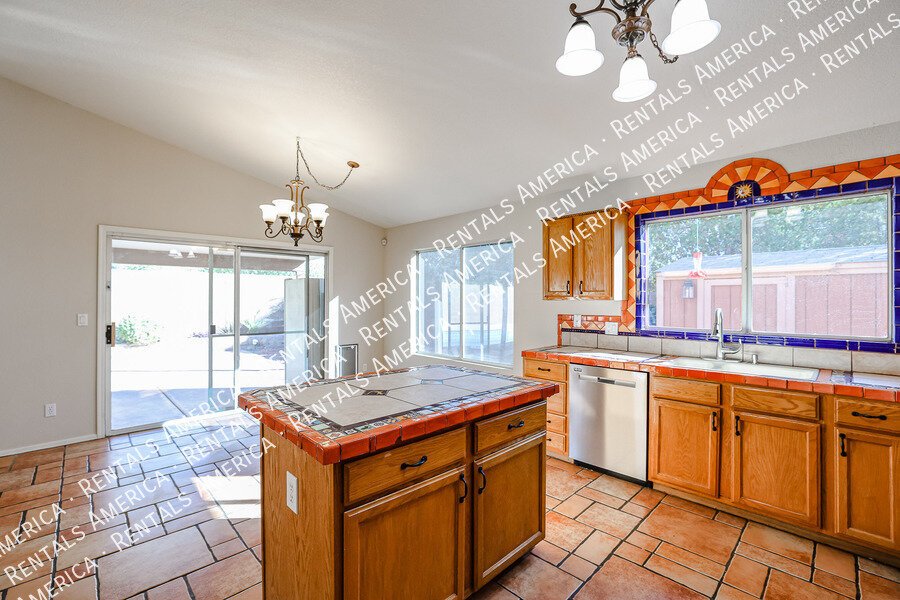 Charming Home w/ Sparkling Pool next to Westgate! property image