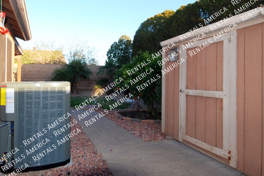 Charming Home w/ Sparkling Pool next to Westgate! property image