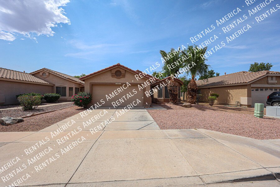 Coming Soon - 2 bed + den/office property image