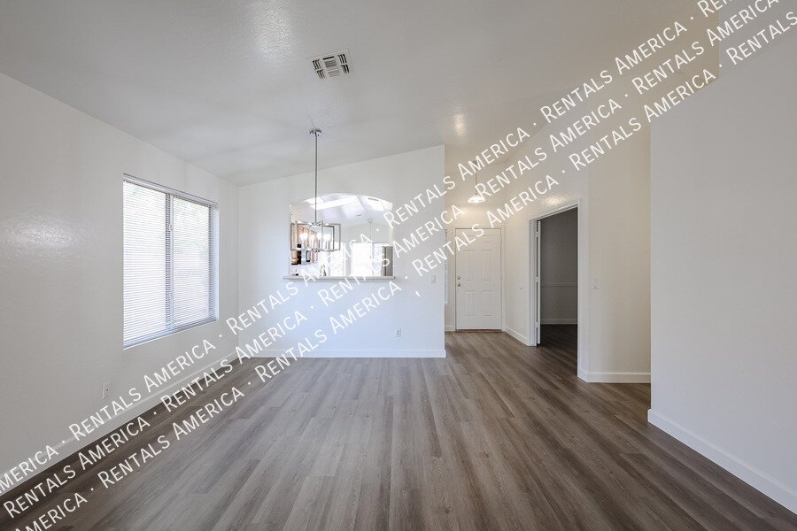 Coming Soon - 2 bed + den/office property image