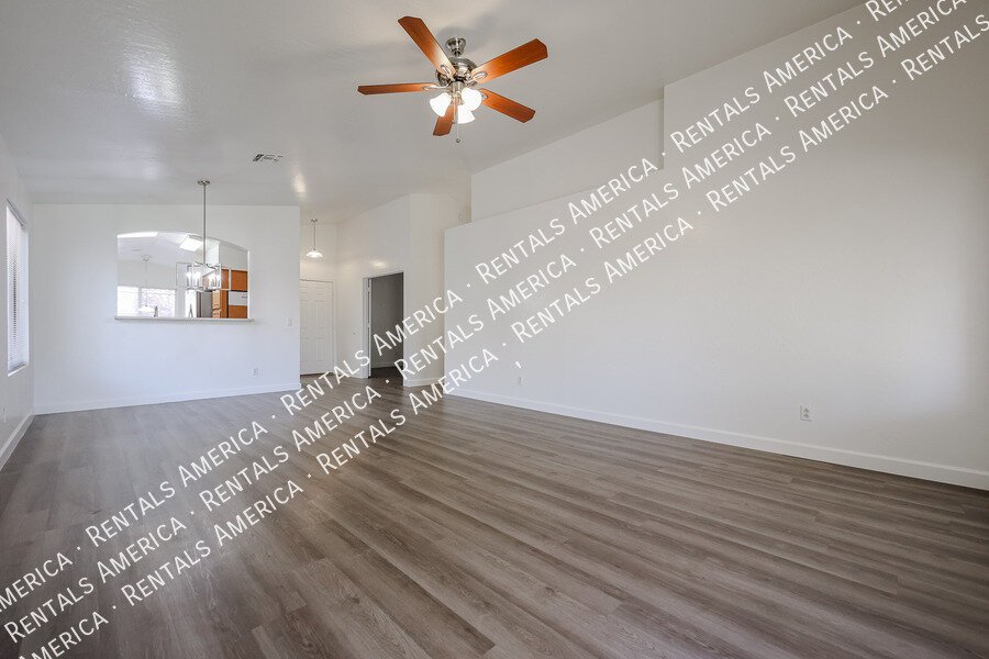 Coming Soon - 2 bed + den/office property image