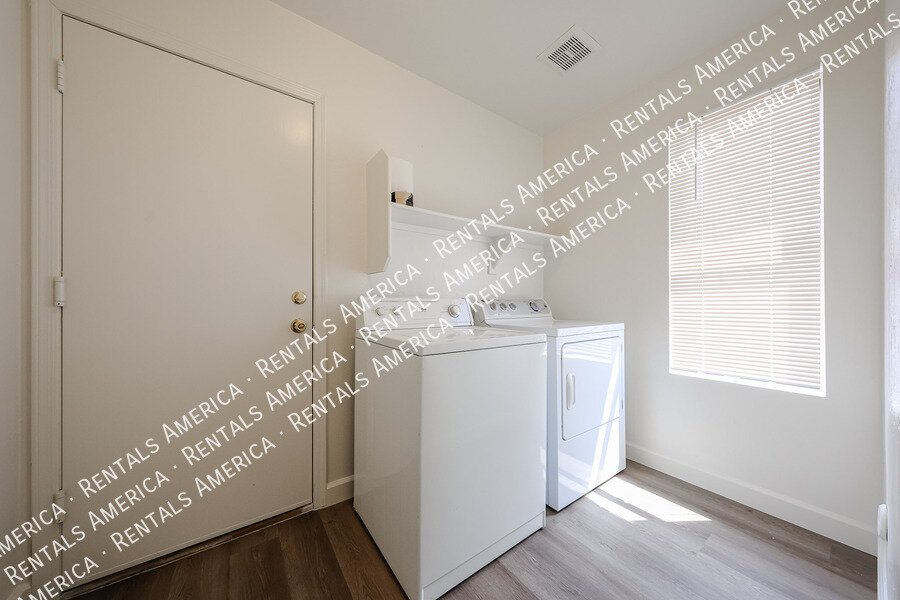 Coming Soon - 2 bed + den/office property image