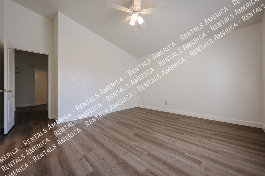 Coming Soon - 2 bed + den/office property image