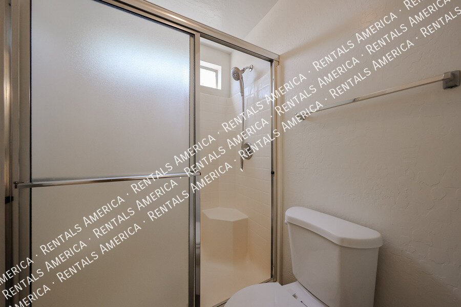 Coming Soon - 2 bed + den/office property image