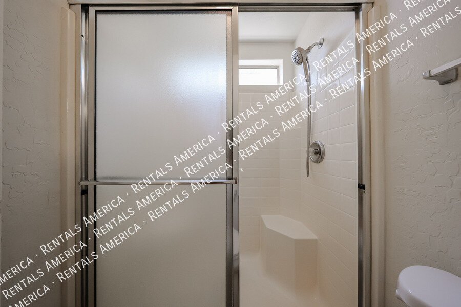 Coming Soon - 2 bed + den/office property image