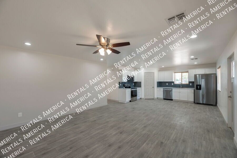 *4 weeks free rent with a signed 12-month lease* property image
