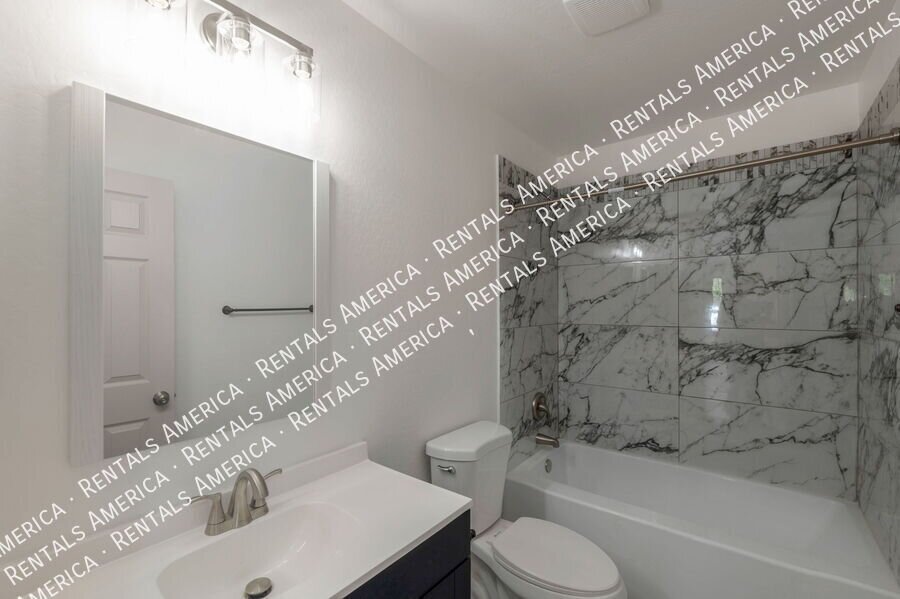 *4 weeks free rent with a signed 12-month lease* property image
