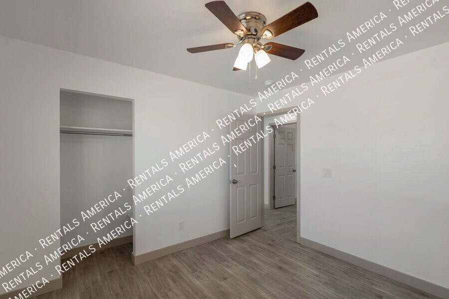 *4 weeks free rent with a signed 12-month lease* property image