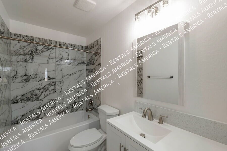 *4 weeks free rent with a signed 12-month lease* property image