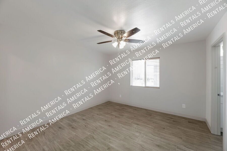 *4 weeks free rent with a signed 12-month lease* property image