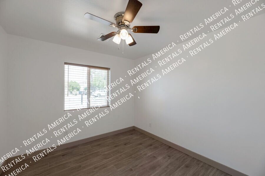 *4 weeks free rent with a signed 12-month lease* property image