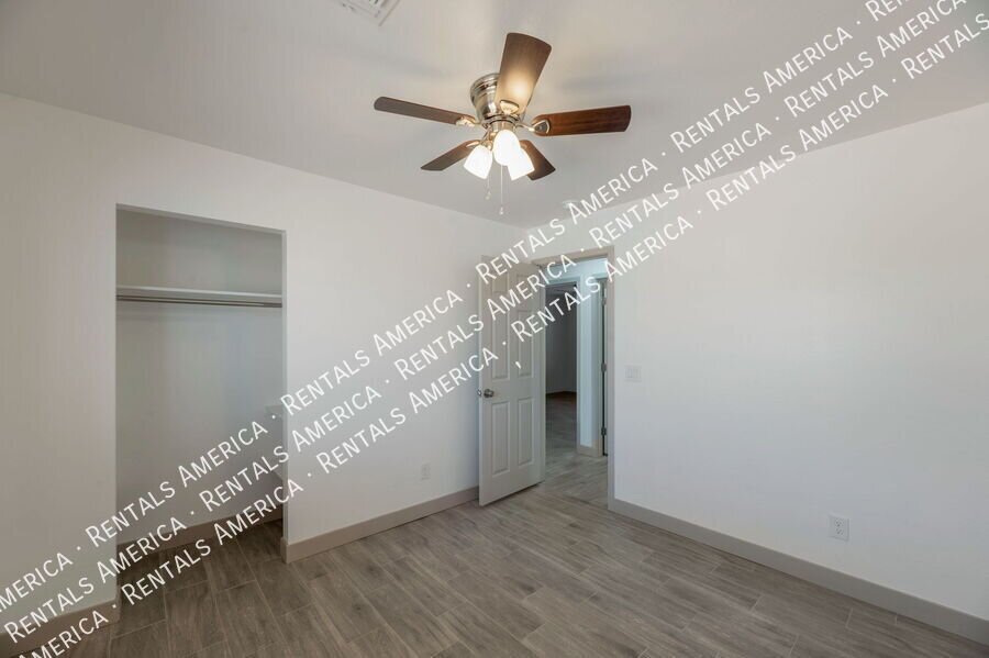 *4 weeks free rent with a signed 12-month lease* property image