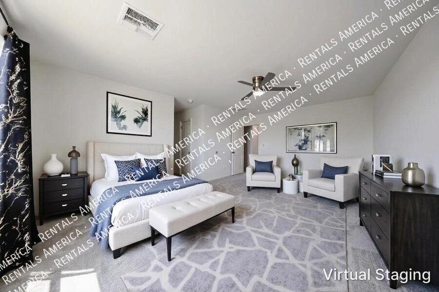 $500 RENT CREDIT  LIMITED TIME MOVE IN SPECIAL! property image