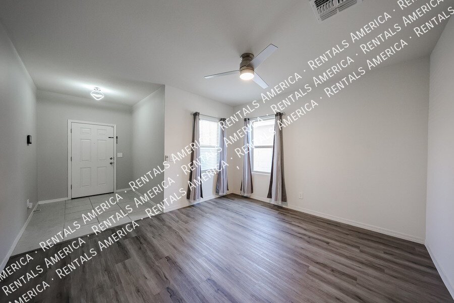 $500 RENT CREDIT  LIMITED TIME MOVE IN SPECIAL! property image