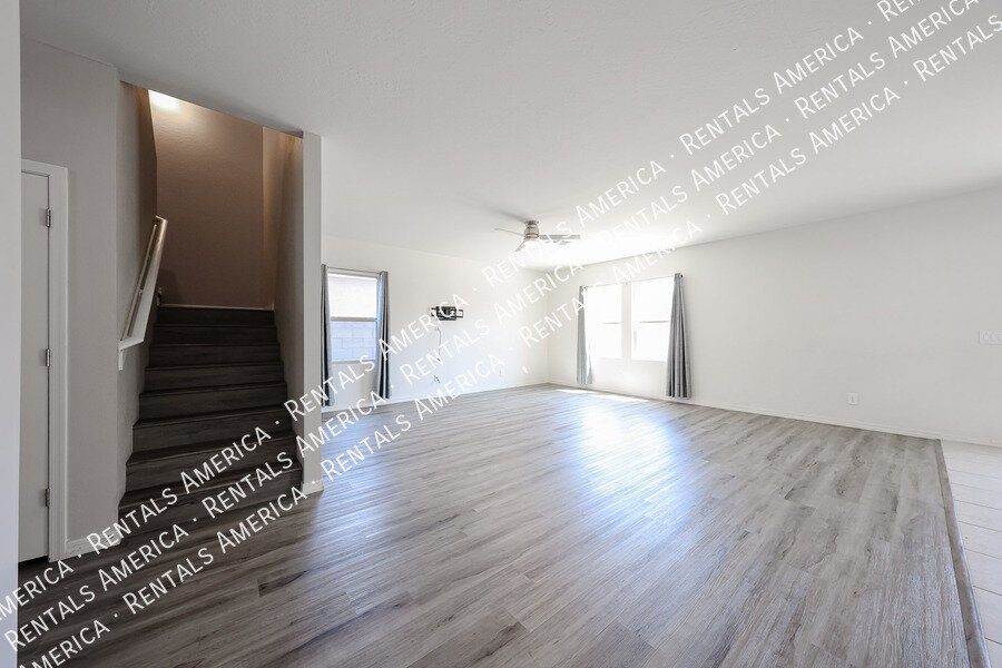 $500 RENT CREDIT  LIMITED TIME MOVE IN SPECIAL! property image
