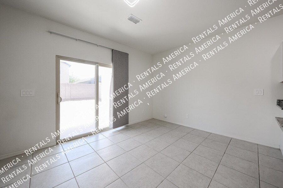 $500 RENT CREDIT  LIMITED TIME MOVE IN SPECIAL! property image
