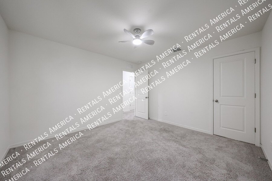 $500 RENT CREDIT  LIMITED TIME MOVE IN SPECIAL! property image
